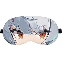 ゼンゼロ トリガー アイマスク ハロウィーン ゼンゼロ トリガー アイマスク ハロウィーン